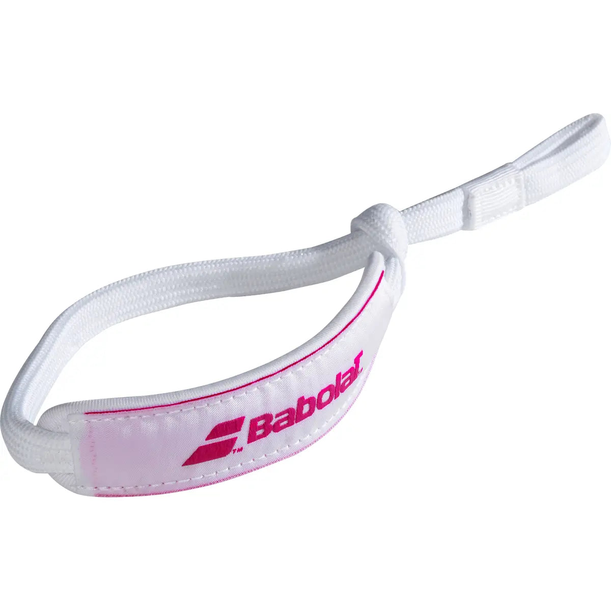 Dragonne di Ricambio Babolat Padel