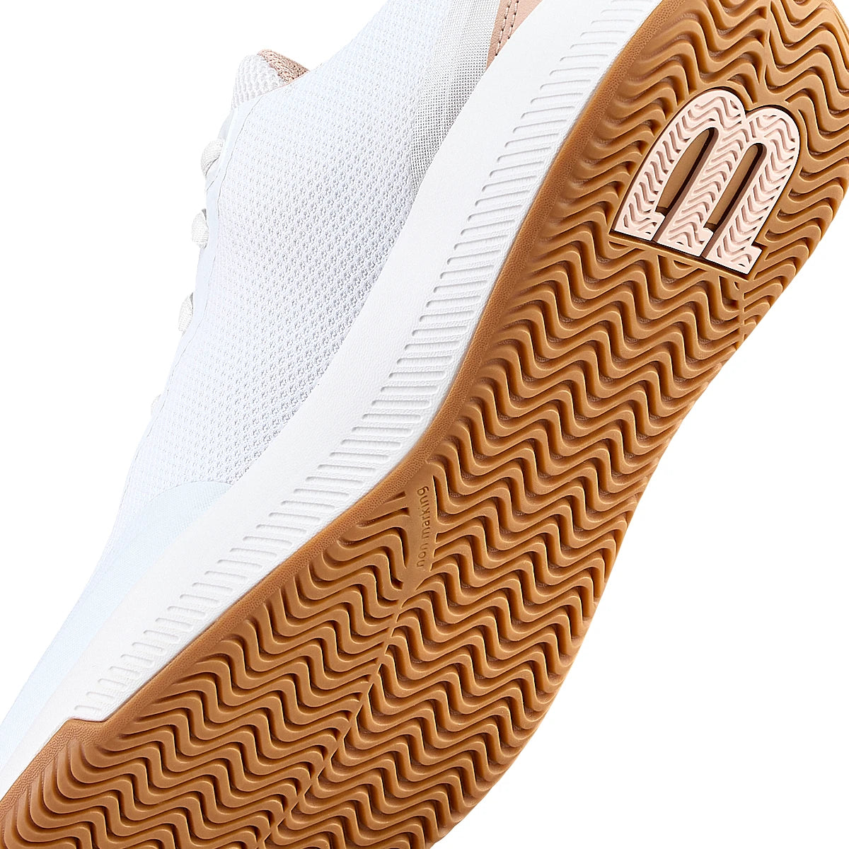 Scarpe Wilson Donna Intrigue Lite Tutte le Superfici
