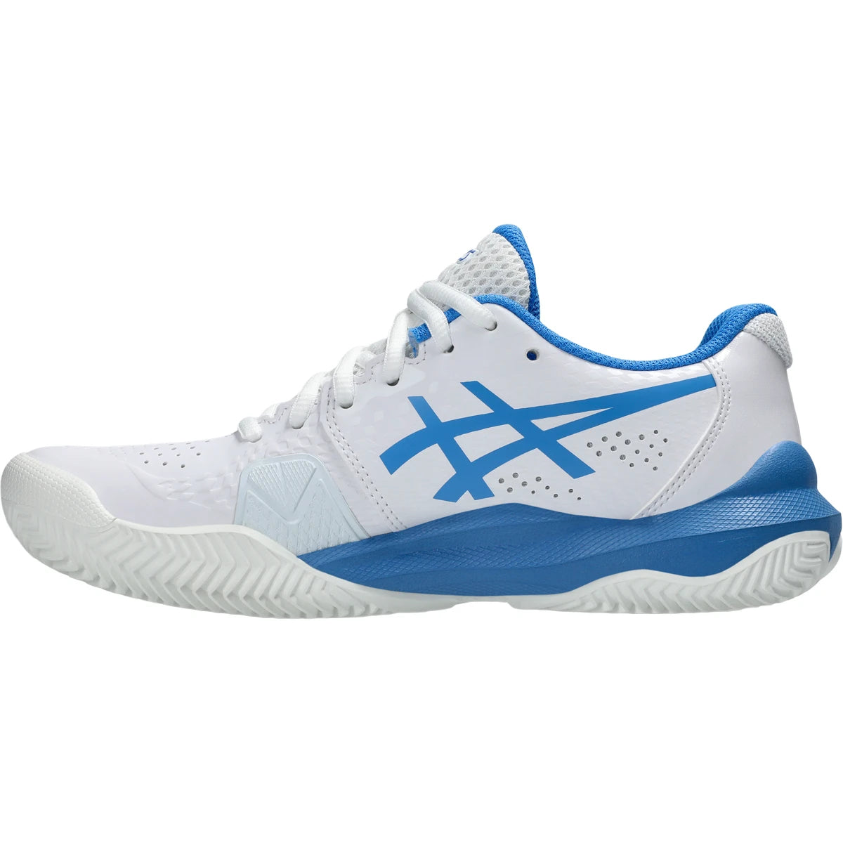 Scarpe Asics Donna Gel Challenger 14 Terra Battuta