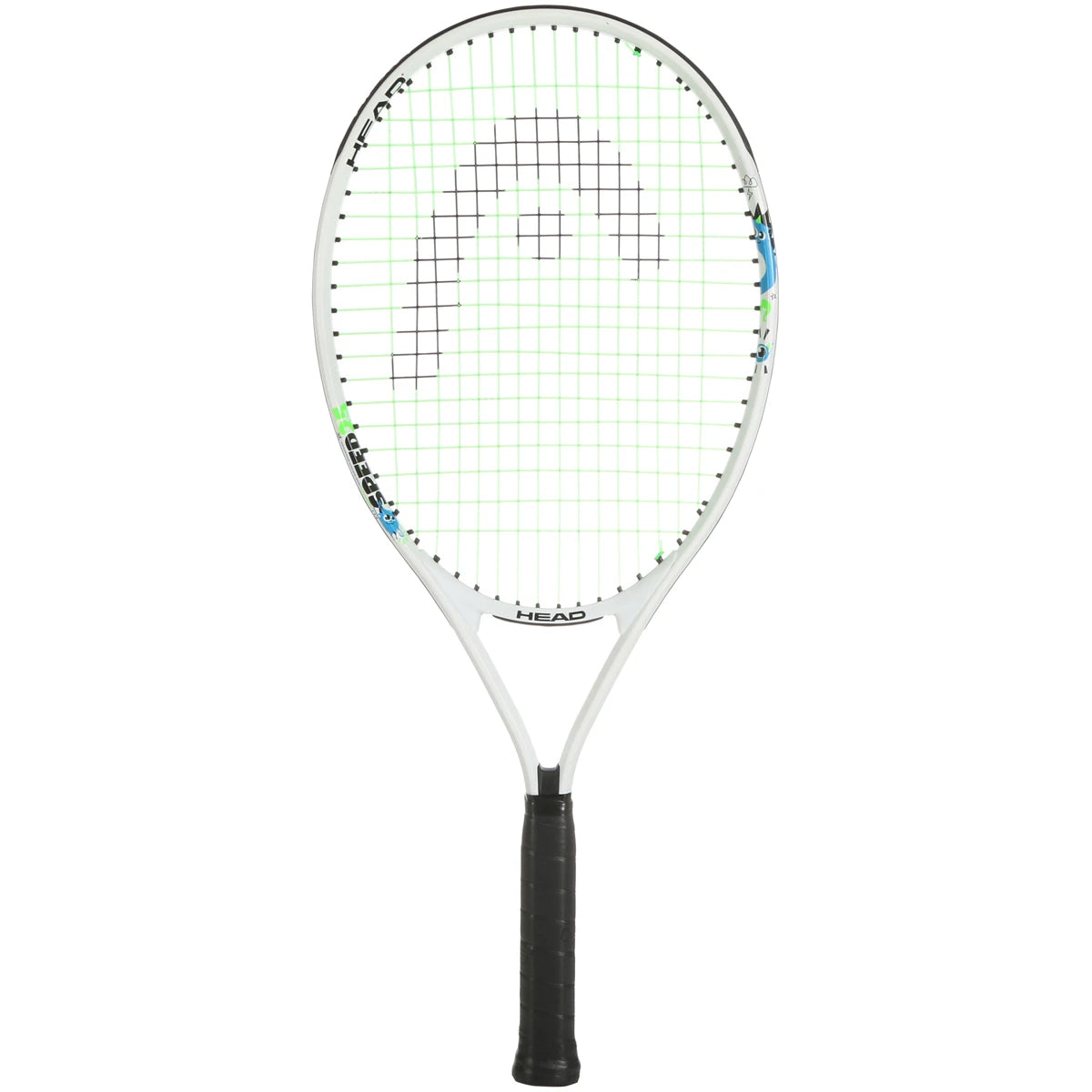 Racchetta da tennis Head Speed Junior 25 Edizione Limitata