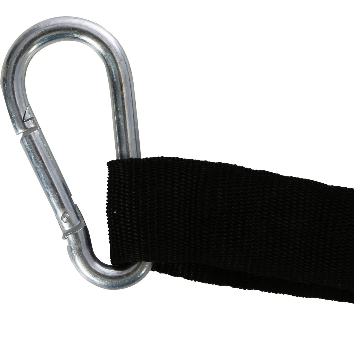 Imbracatura di Resistenza