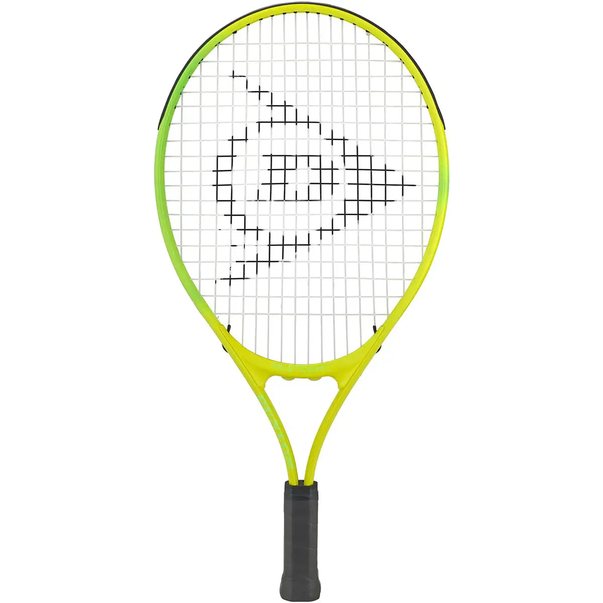 Racchetta Dunlop Tristorm Junior 21 (215 Gr)