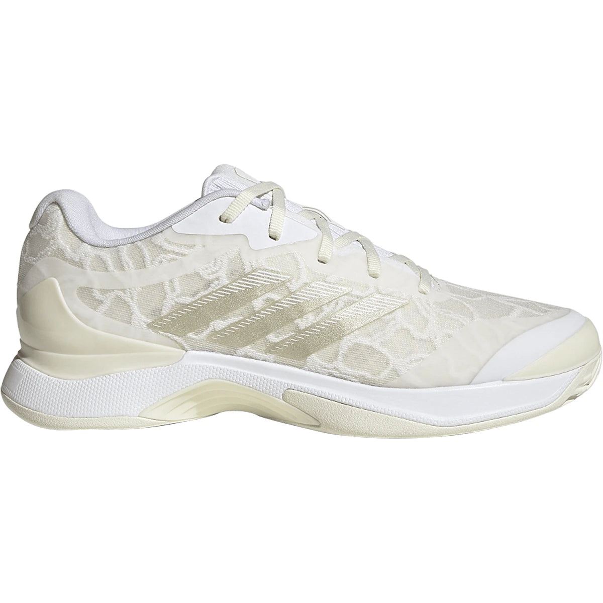 Scarpe adidas Donna Avacourt 3 Scarpe tutte le superfici