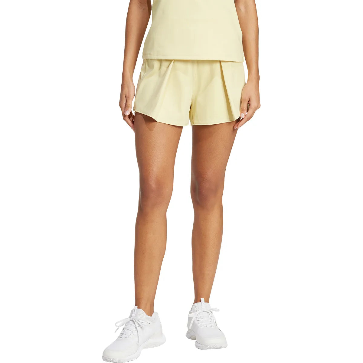 Short adidas Donna Match Euro Clay