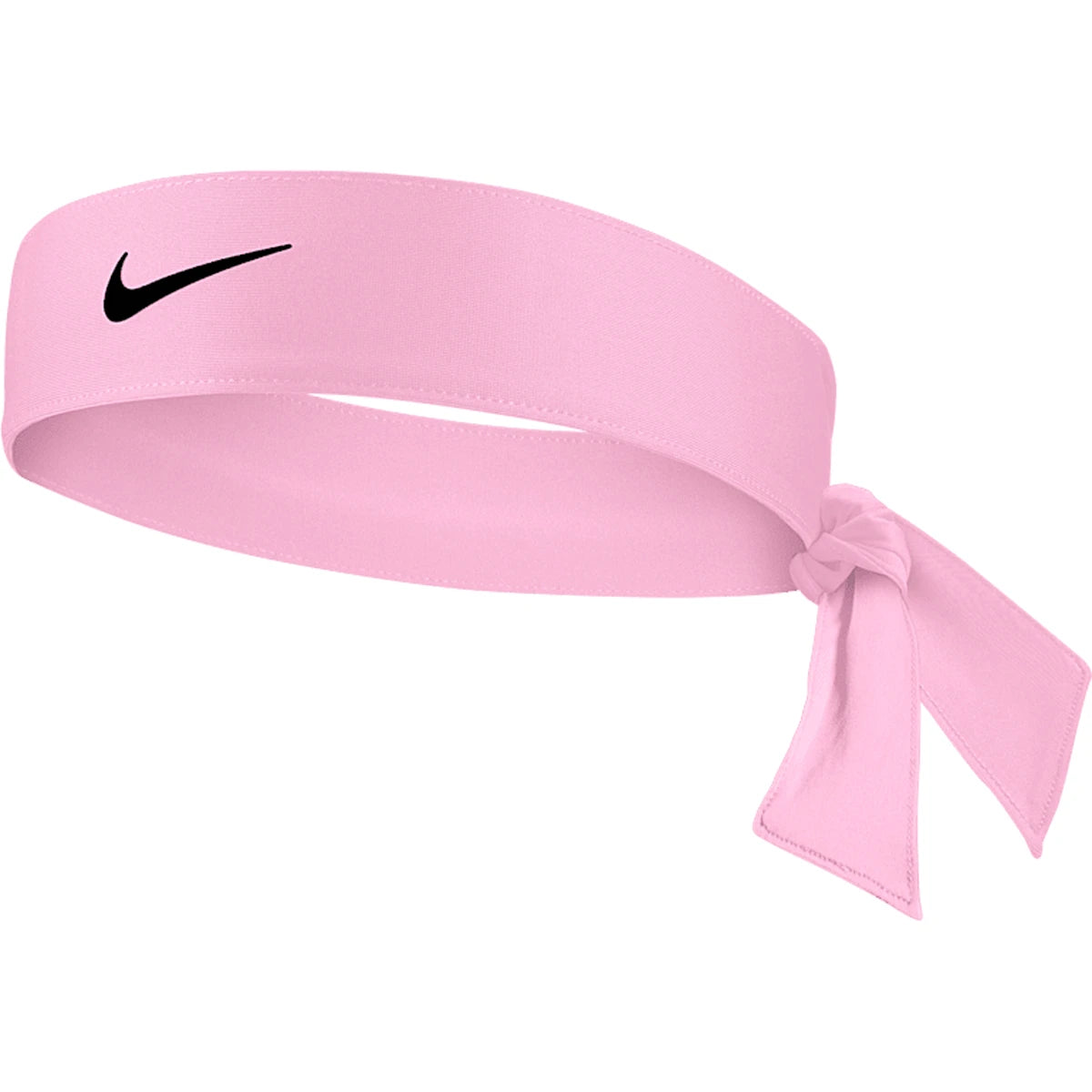 Fascia Nike Team