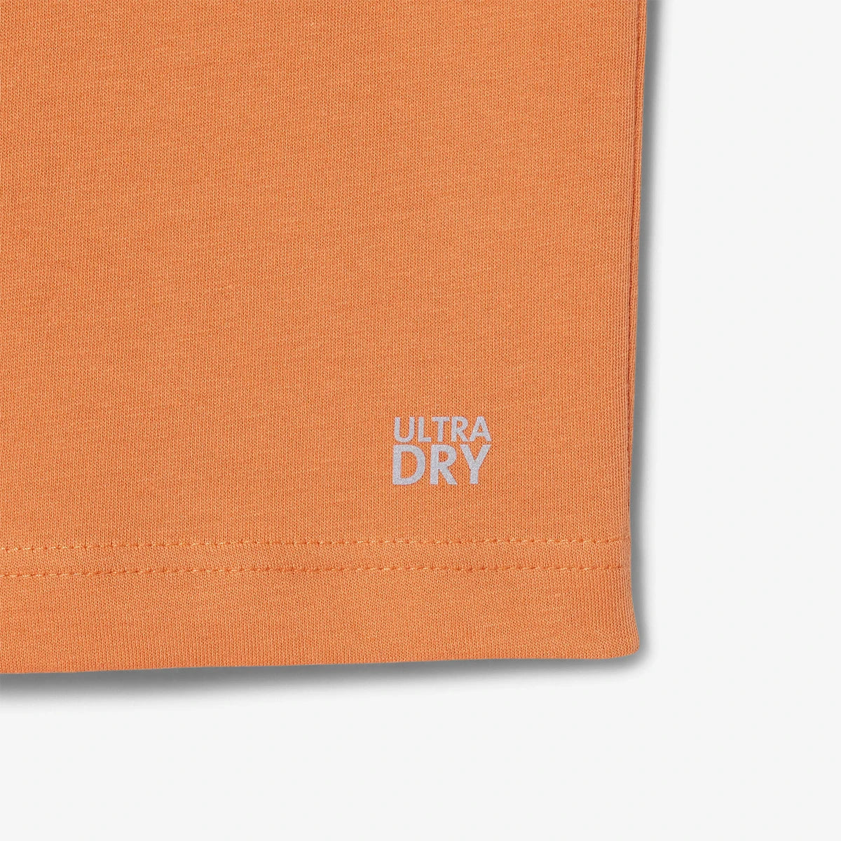 T-Shirt Lacoste Medvedev Grafica Euro Clay