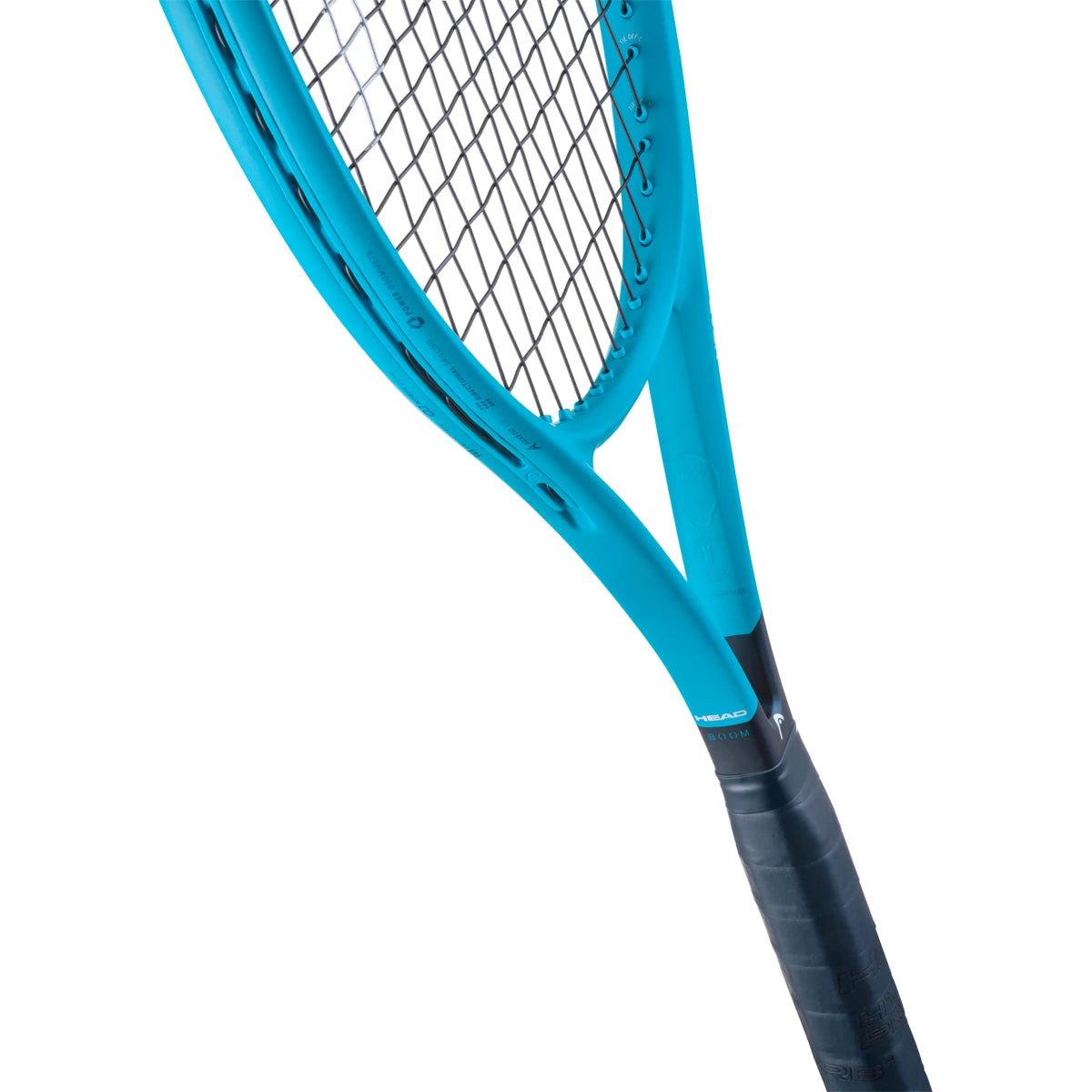Racchetta Head Boom Team (260 Gr) Corda