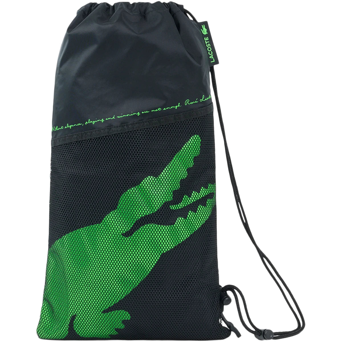 Racchetta da padel Lacoste L-Max