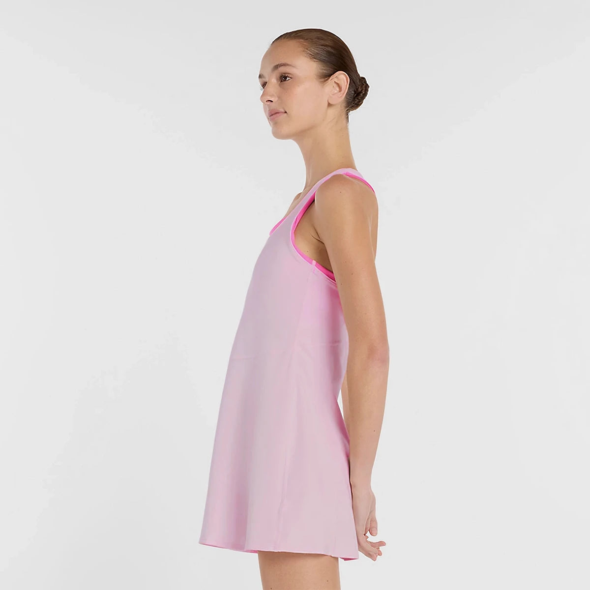 Abito New Balance Donna Tournament