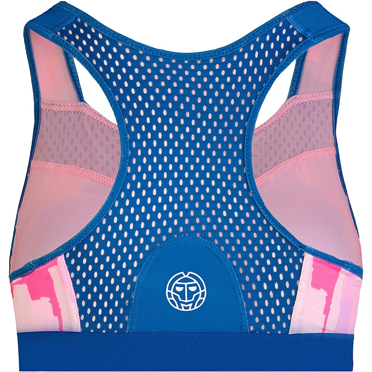 Reggiseno Bidi Badu Donna Singa Tech Padel