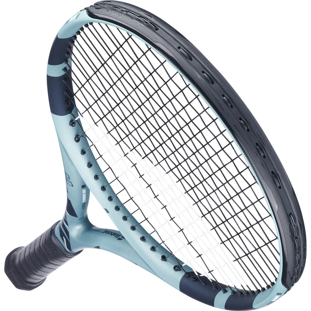Racchetta Babolat Evo Drive Tour (285 Gr)