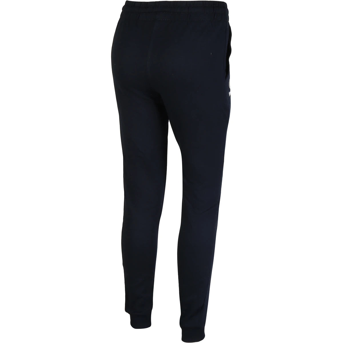 Pantaloni Tennispro Unisex