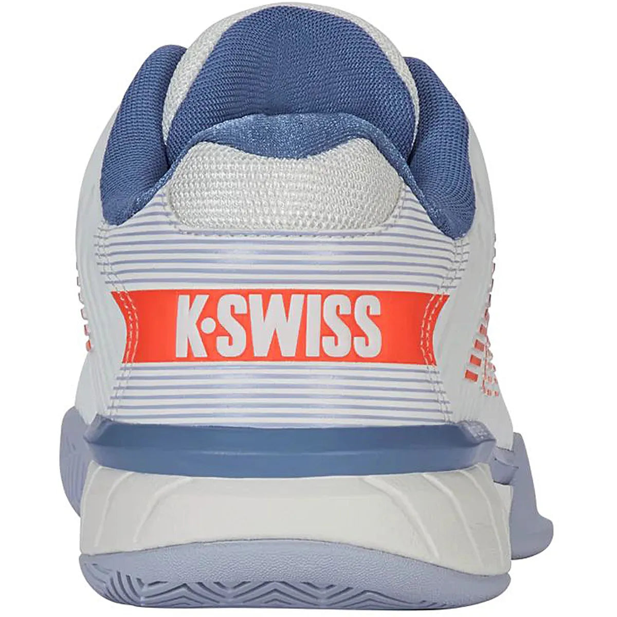 Scarpe K-Swiss Hypercourt Express 2 Scarpe tutte le superfici