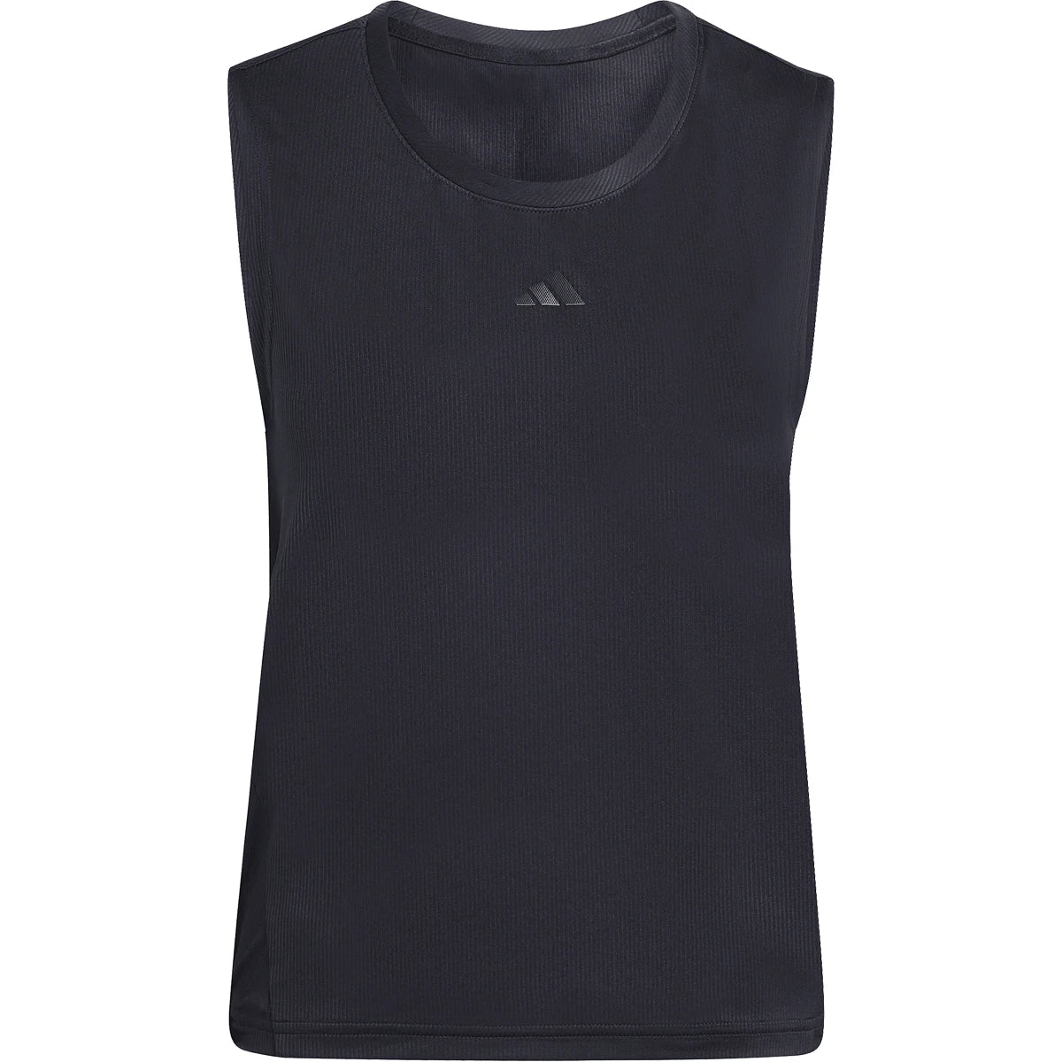 Canotta adidas Donna Match