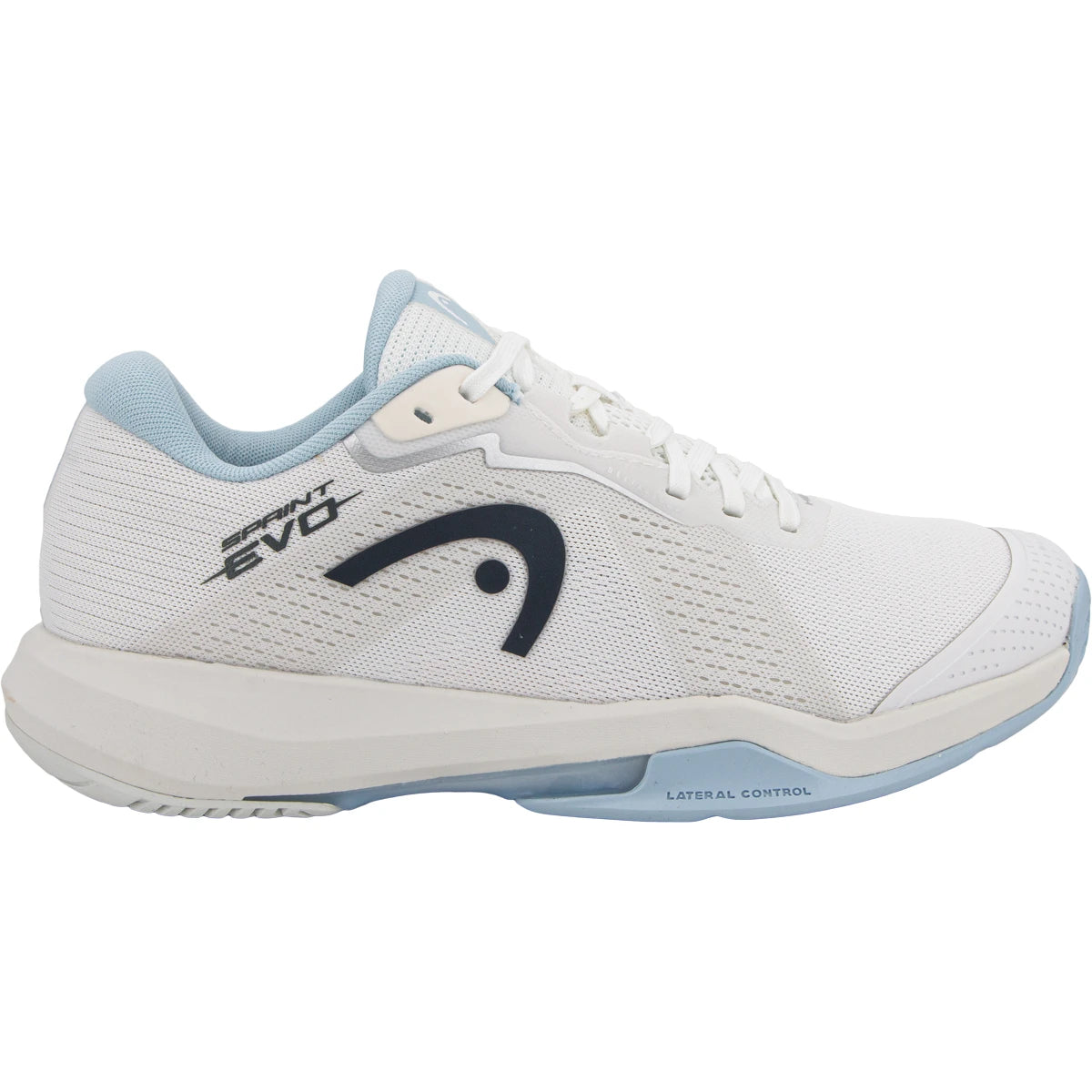 Scarpe Head Donna Sprint Evo 4.0 Scarpe tutte le superfici
