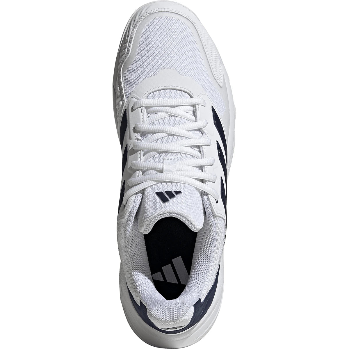 Scarpe adidas Courtjam Control 3 Terra Battuta