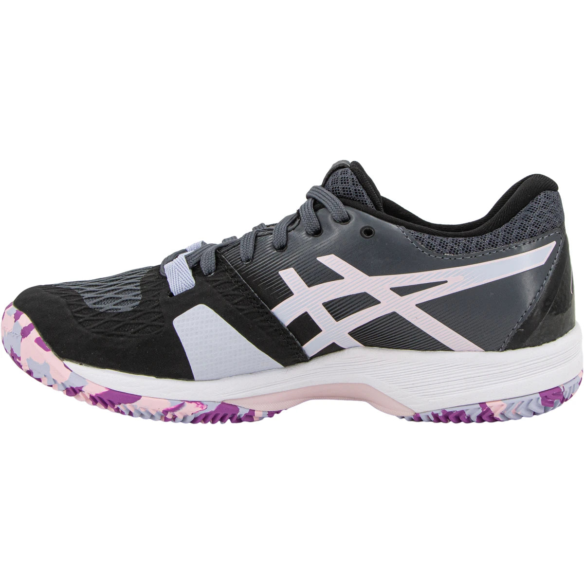 SCARPE ASICS DONNA LIMA FF PADEL