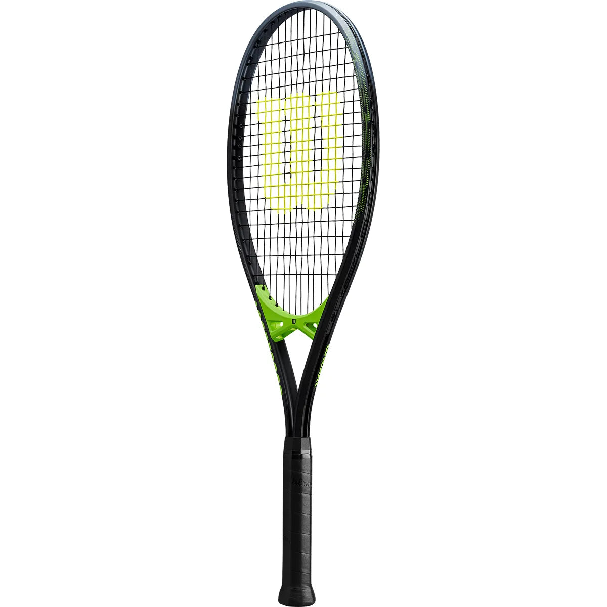 Racchetta Wilson Aggressor 112 (280 Gr)