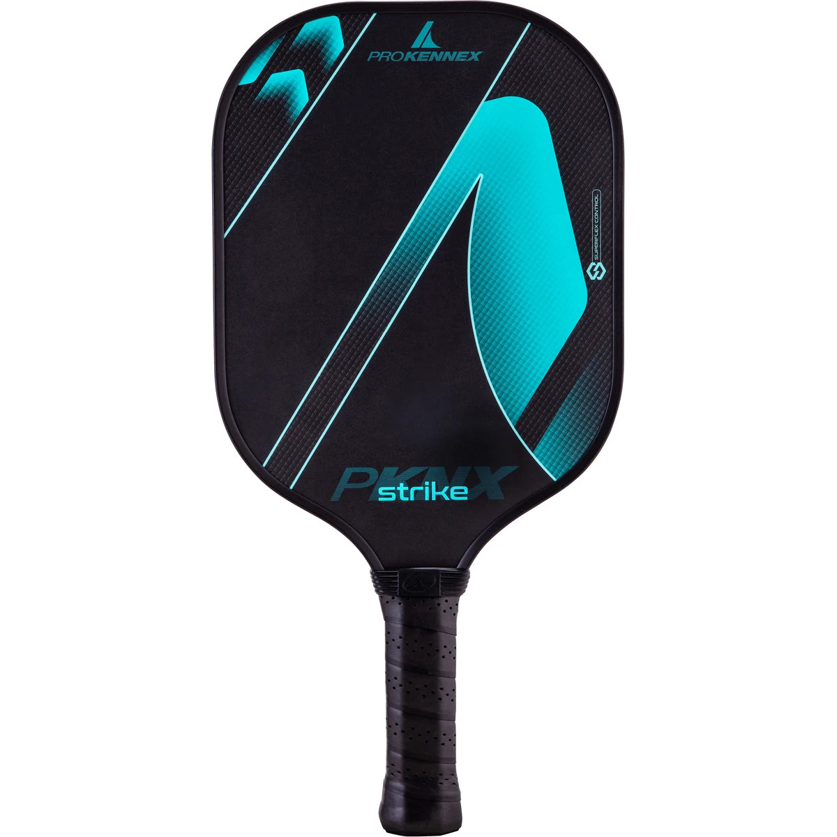 Racchetta da pickleball Prokennex Strike Neon
