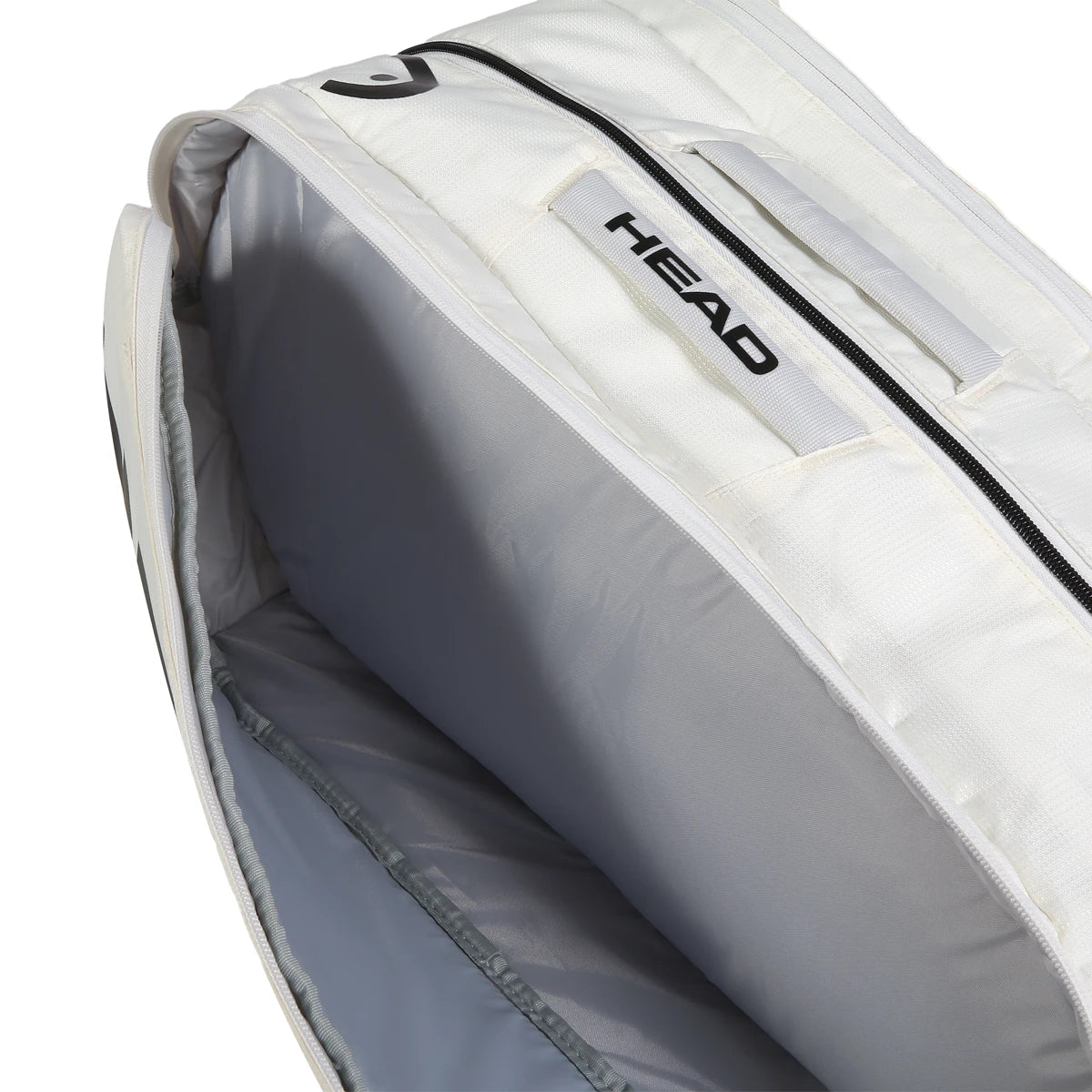 Borsa Head Tour Padel Bag L 40L