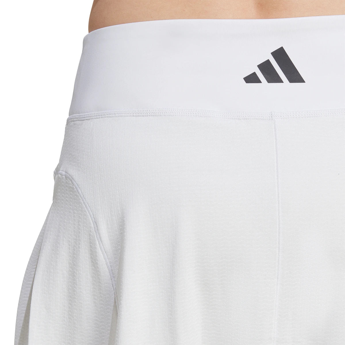Gonna adidas Donna Gameset