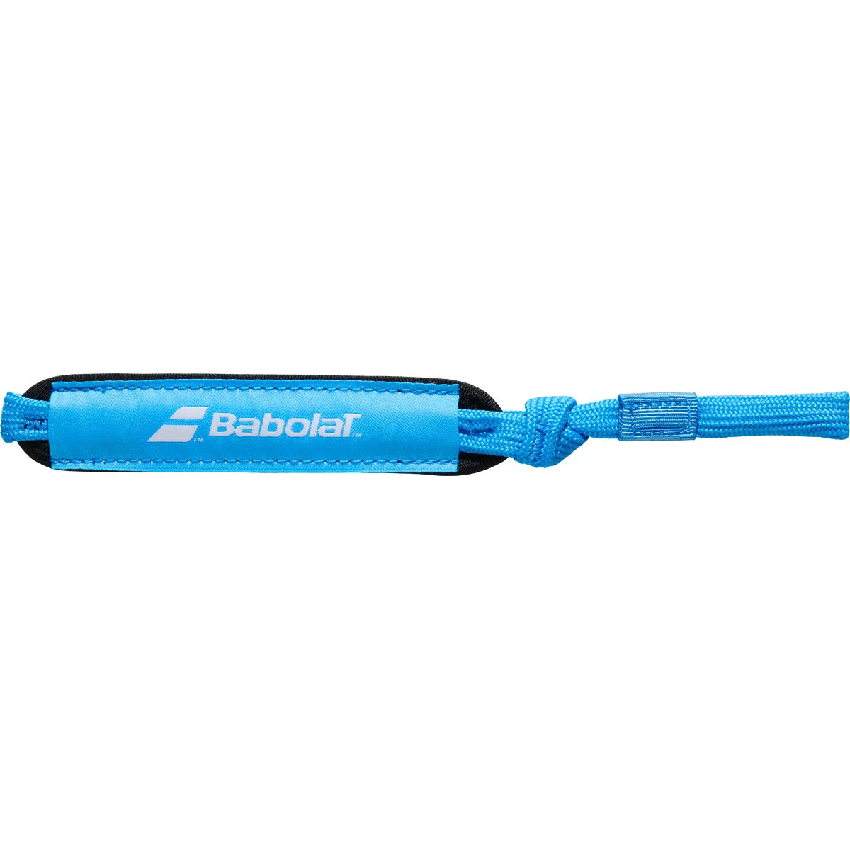 Dragonne di Ricambio Babolat Padel