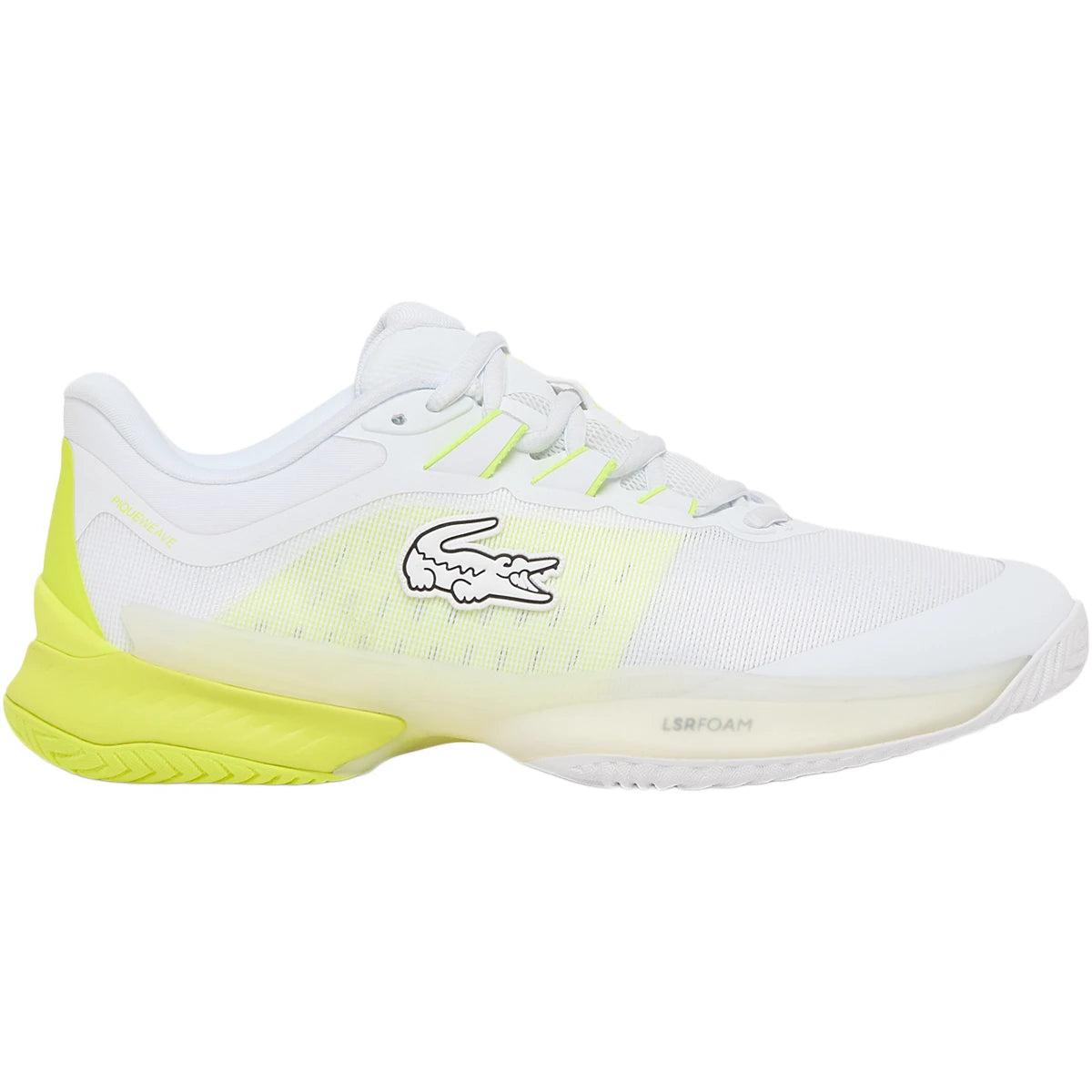 Scarpe Lacoste AG-LT Ultra Scarpe tutte le superfici