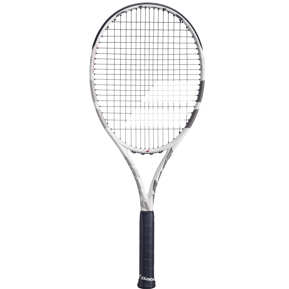 Racchetta Babolat Boost Wimbledon 2026 (260 Gr)