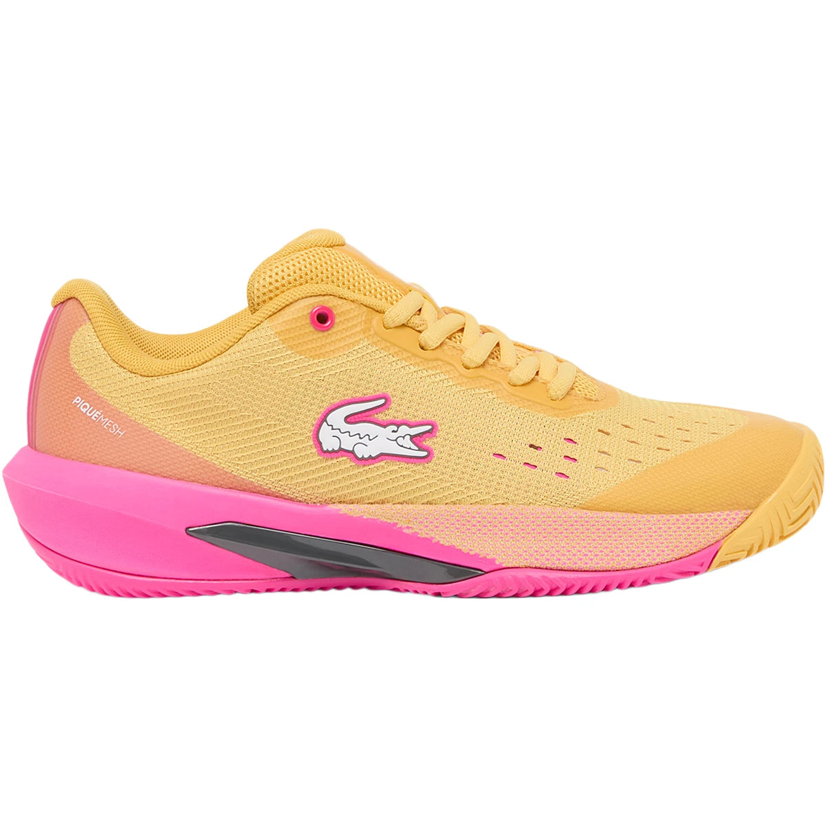 Scarpe Lacoste Donna AG-LT Evo Scarpe tutte le superfici
