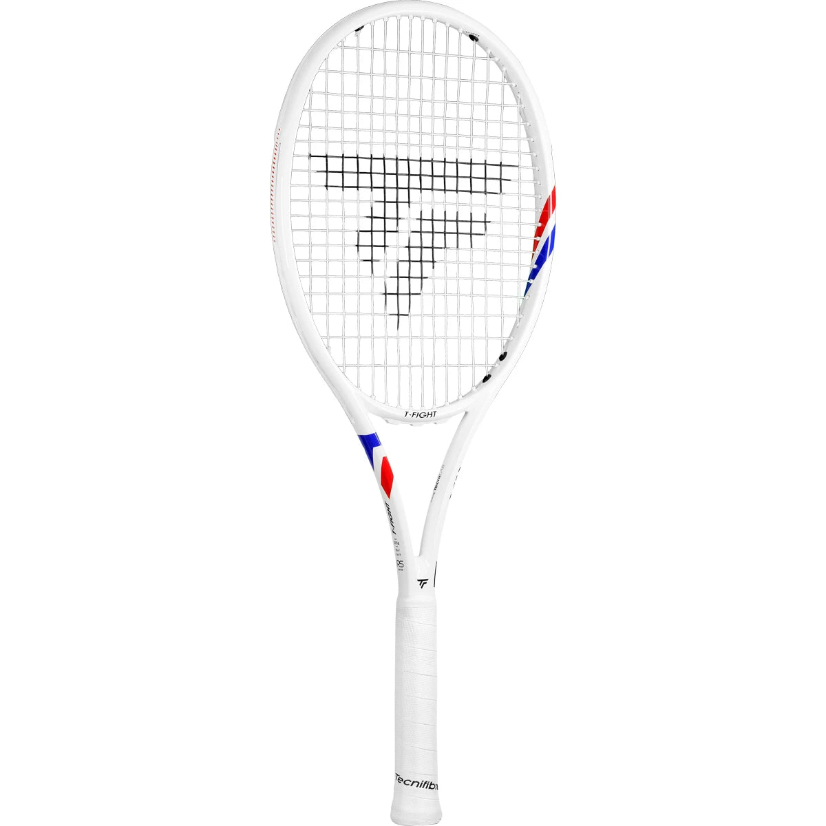 Racchetta Test Tecnifibre T-Fight 315S (315 GR)