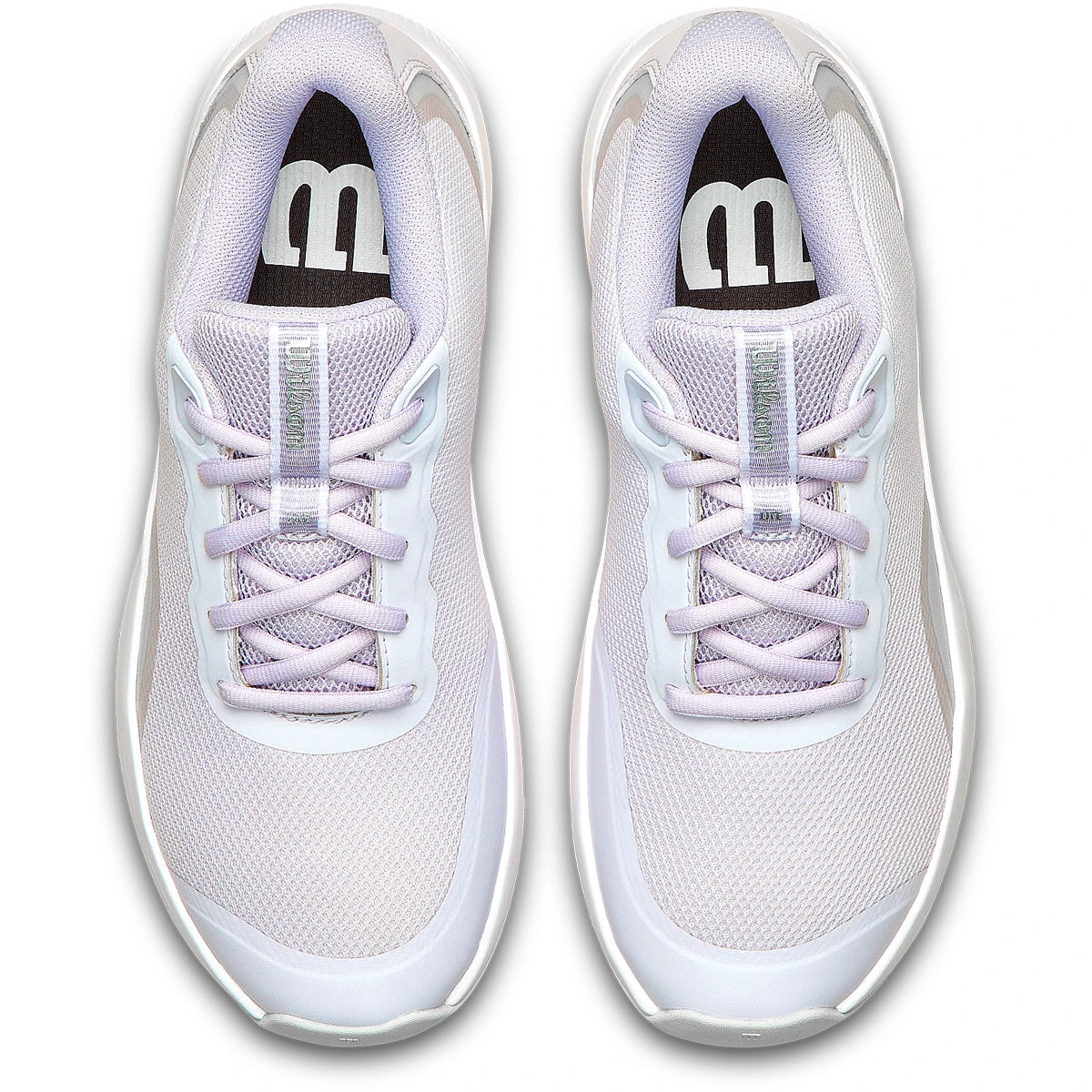 Scarpe Wilson Donna Intrigue Lite Tutte le Superfici