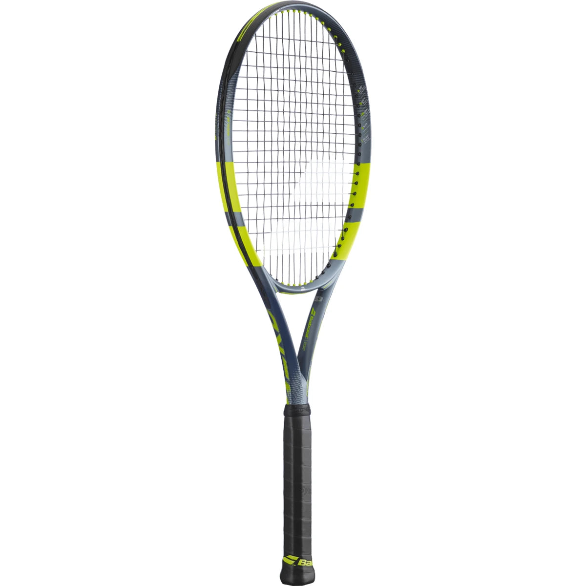 Racchetta Babolat Pure Aero+ Gen9 (300 Gr)