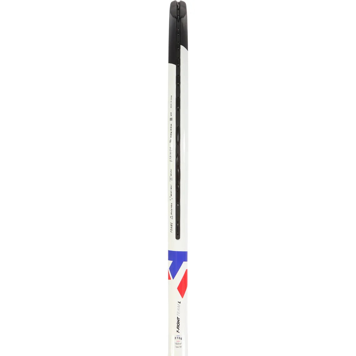 Racchetta Tecnifibre T-Fight Team L (270 Gr) (Corda)