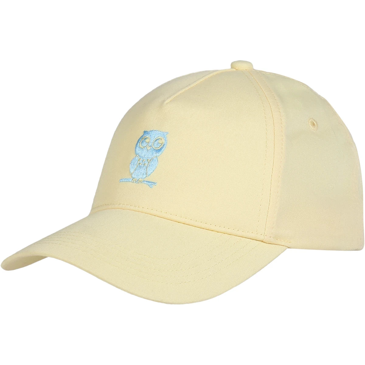 Cappellino Head Junior Owl