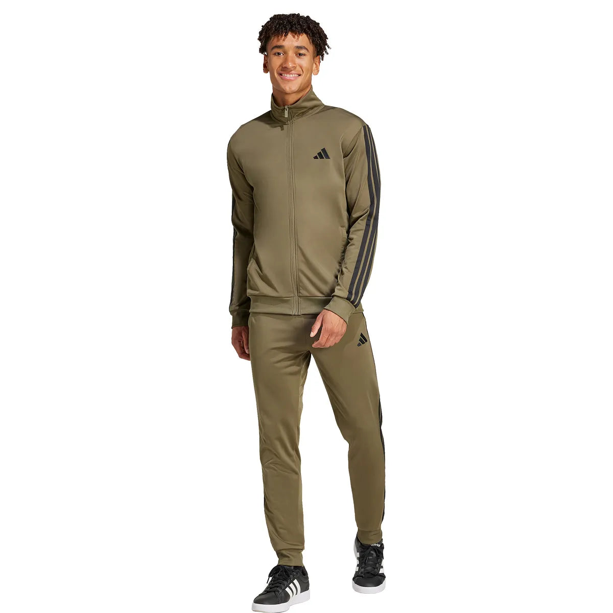 Tuta da ginnastica adidas Sportswear