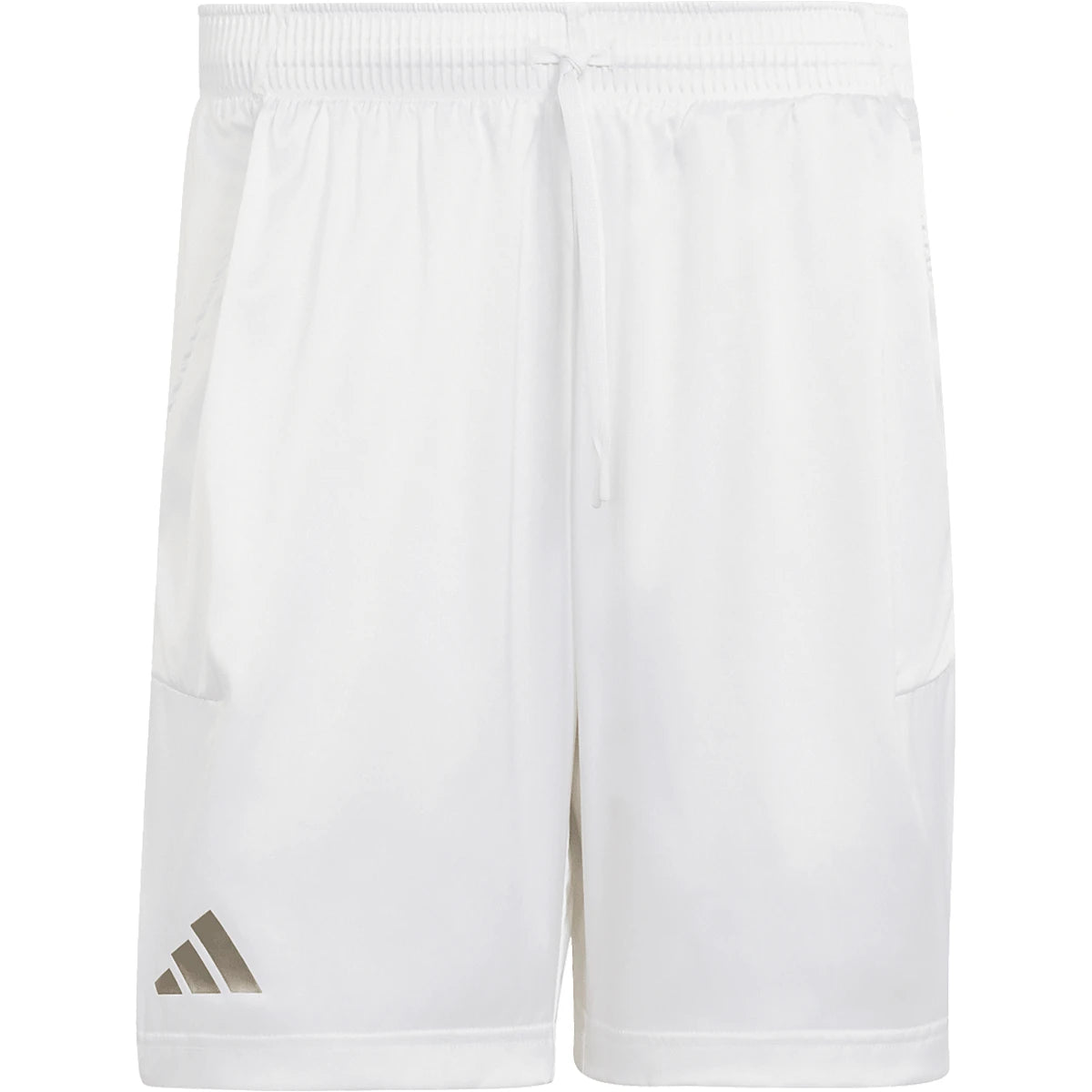 Short adidas Uomo Ergo Pro New York
