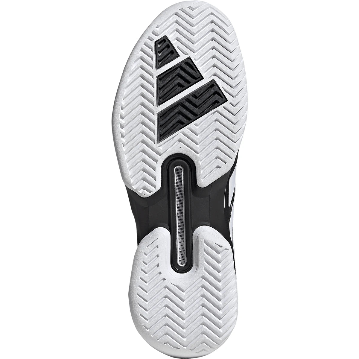 Scarpe adidas Adizero Ubersonic 5 Scarpe tutte le superfici