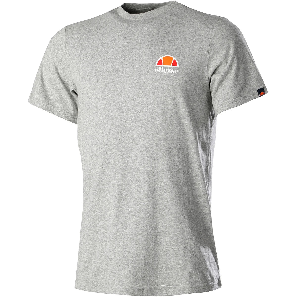 T-Shirt Ellesse Donna Annifa