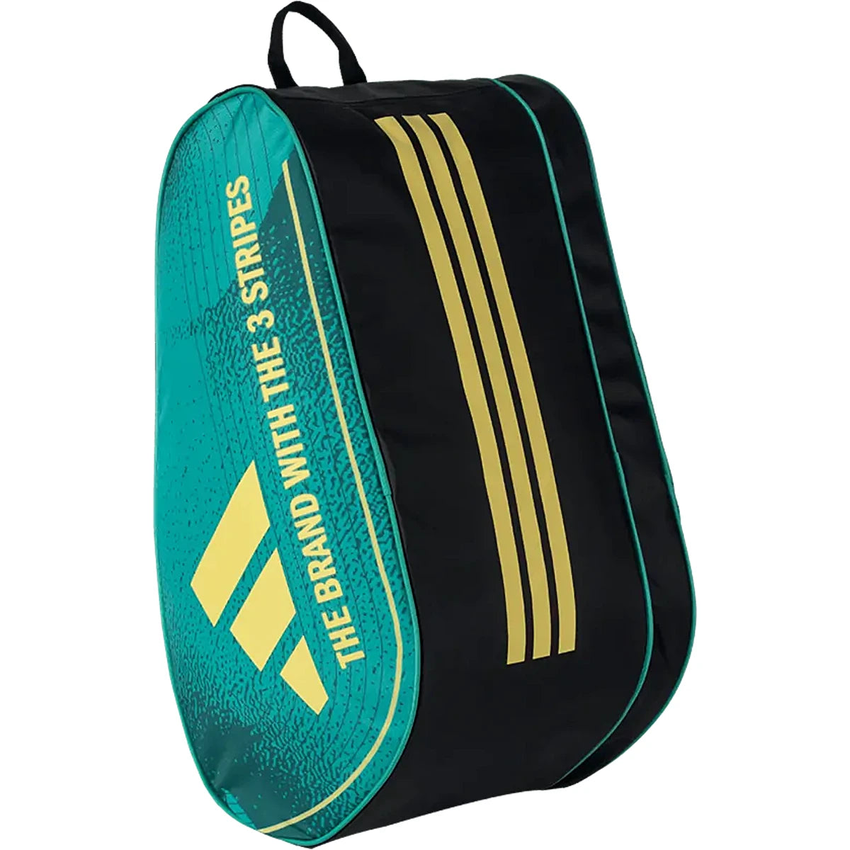 Borsa da padel adidas Control 3.4