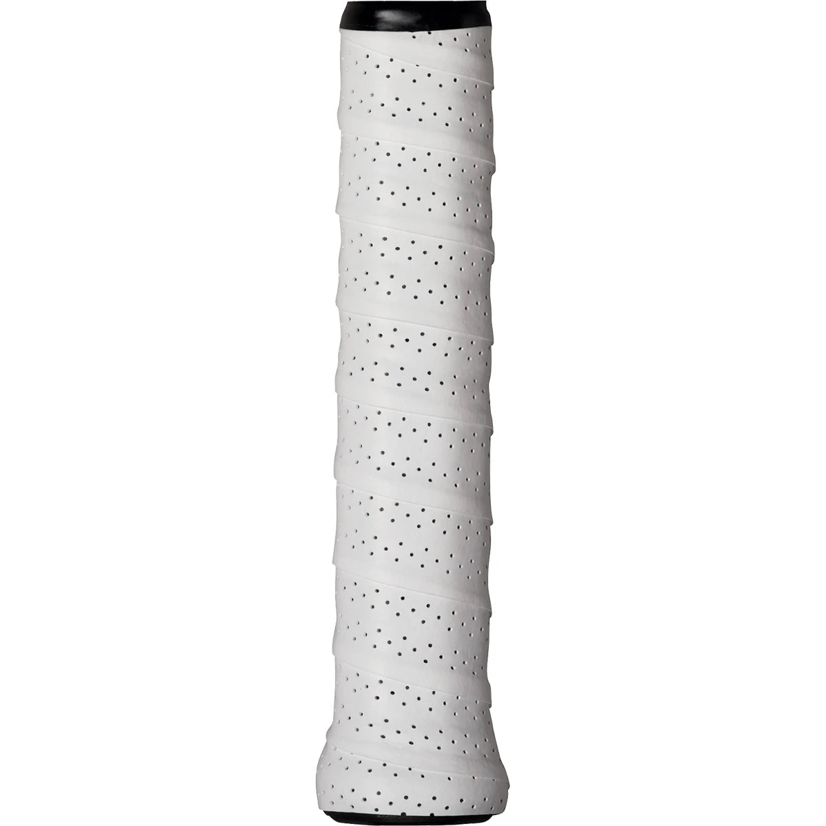 Overgrips Wilson Pro Perforated X12