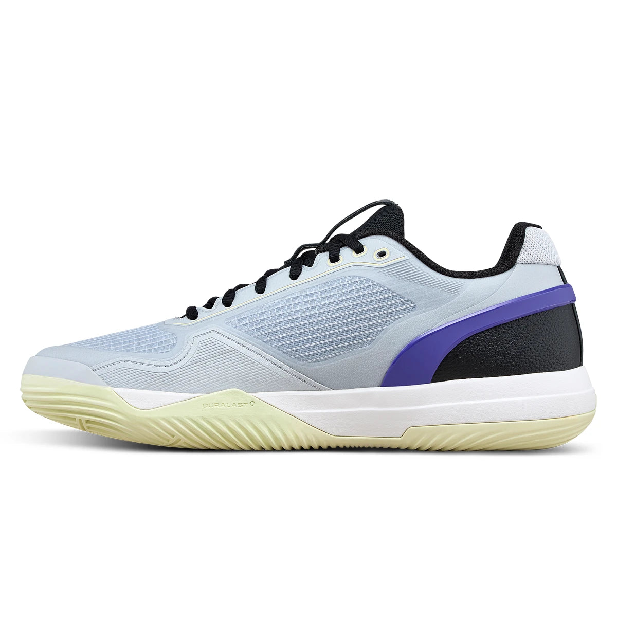 Scarpe da padel Wilson Rush Pro 5