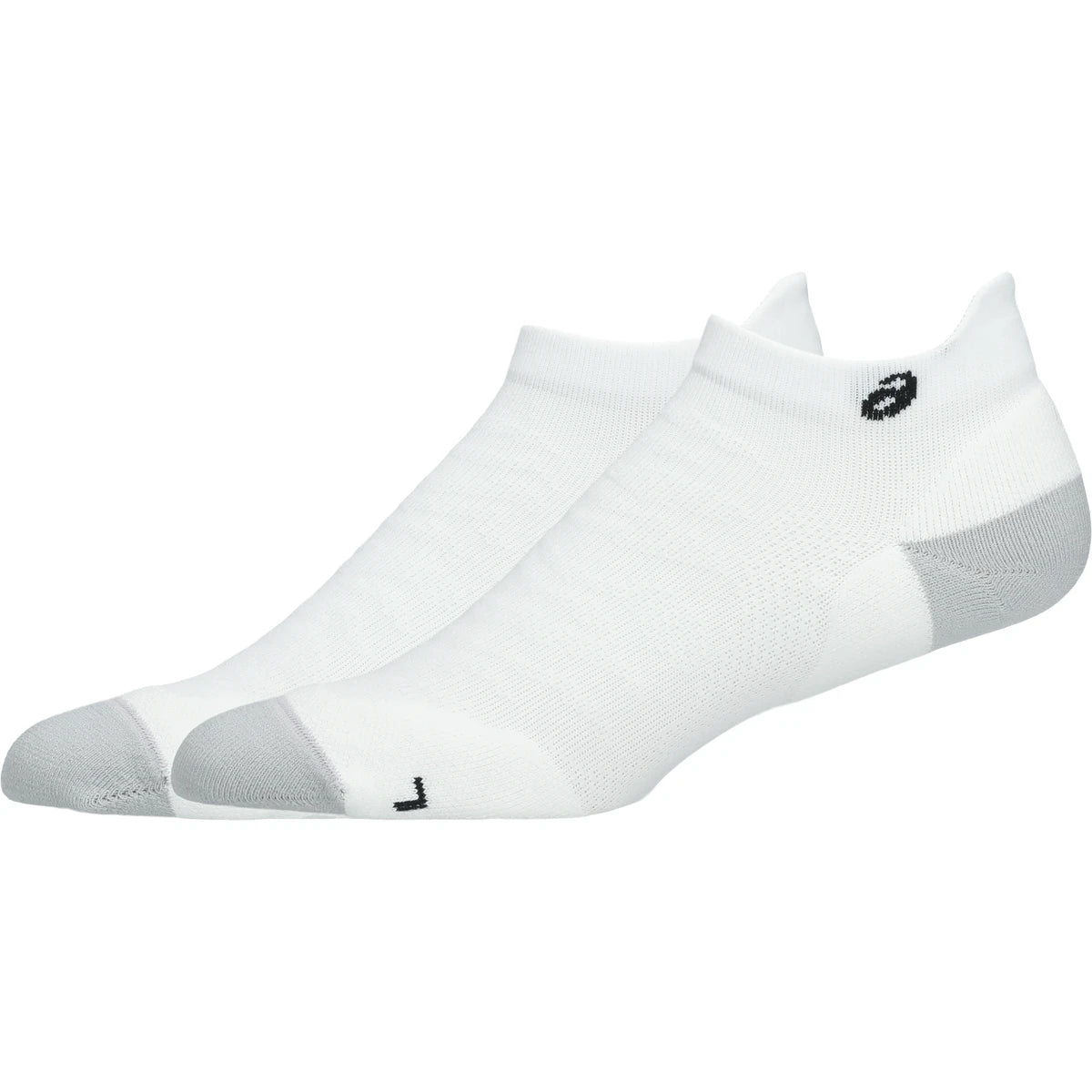 Coppia di Calzini Asics Lightweight Court No Show