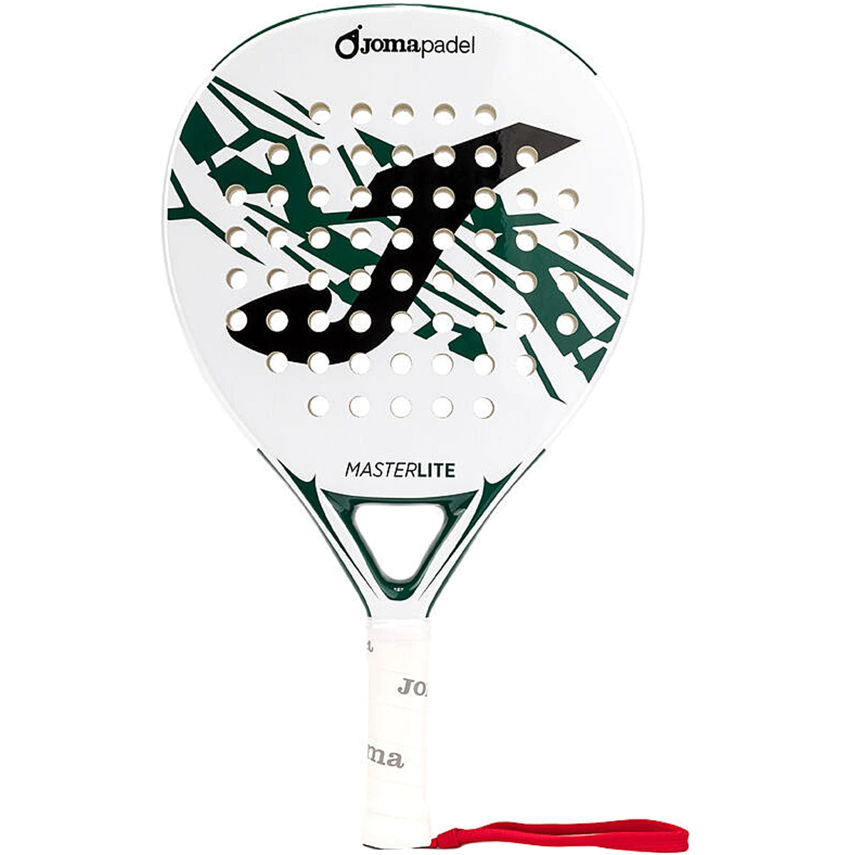 Racchetta da padel Joma Master Lite