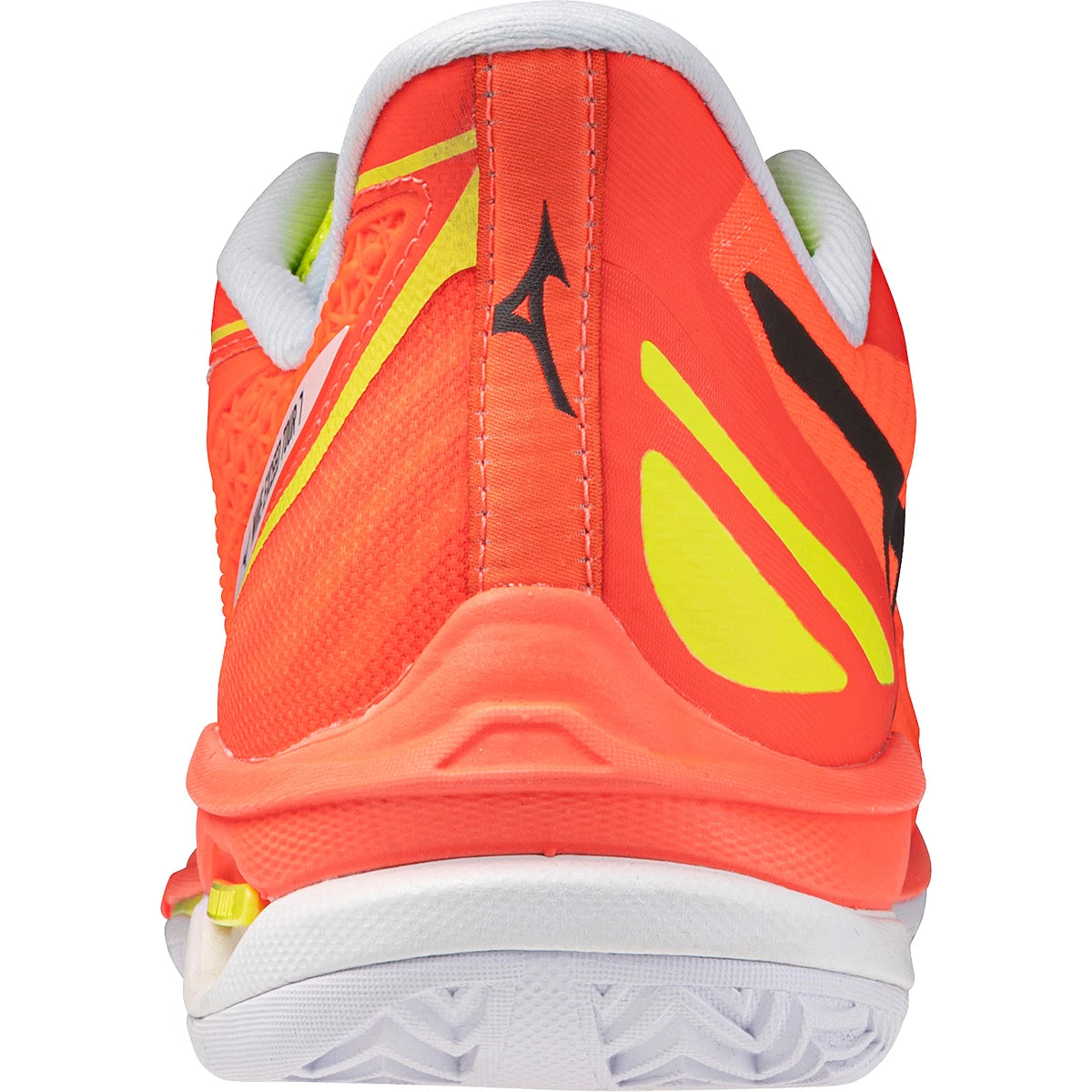 Scarpe da padel Mizuno Femme Wave Exceed Tour 7