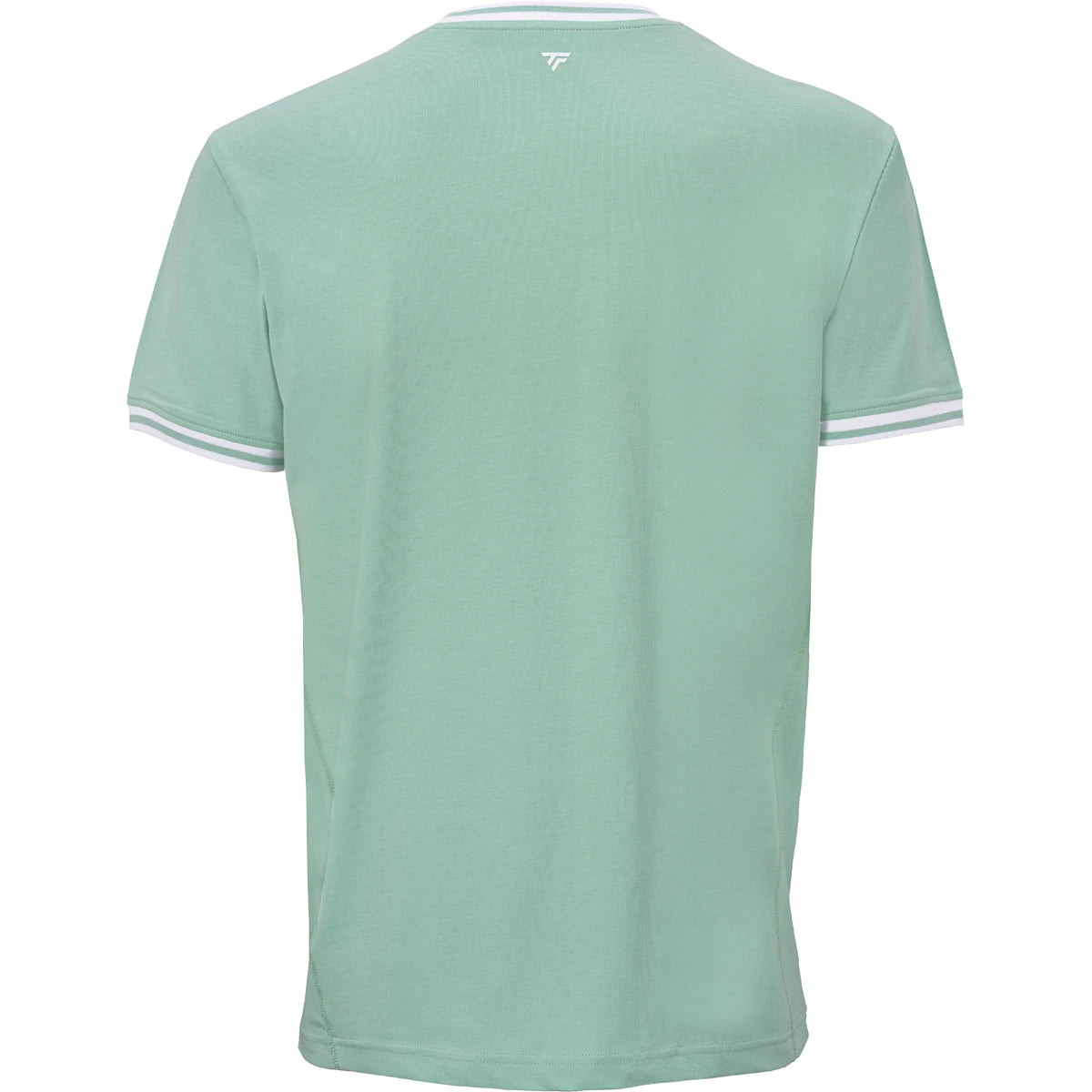 T-Shirt Tecnifibre Garçon Team Stretch