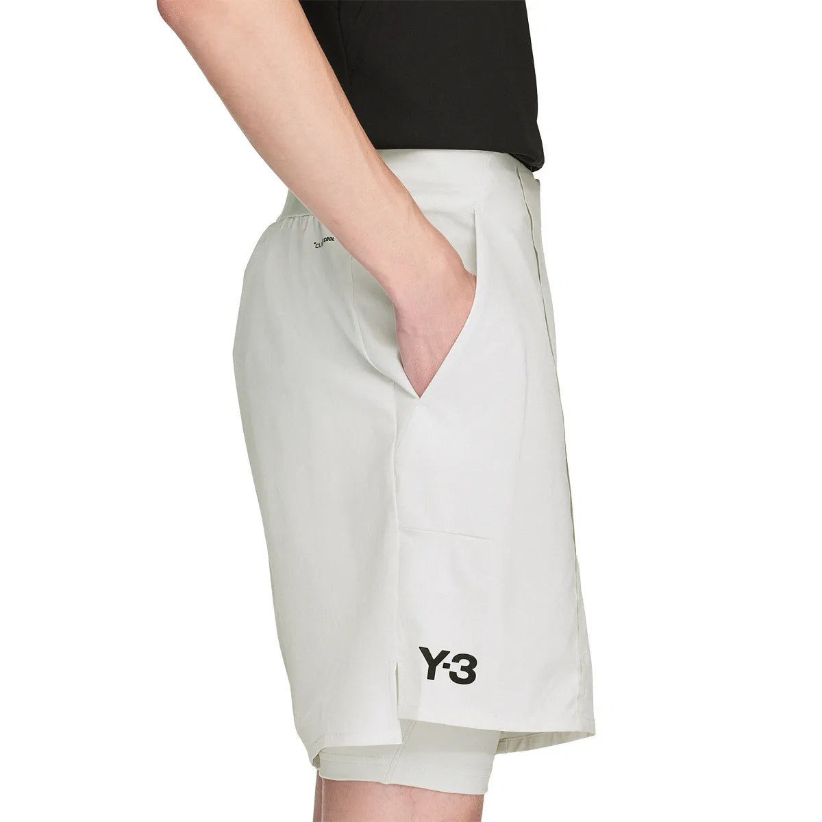 Short adidas Y-3 New York