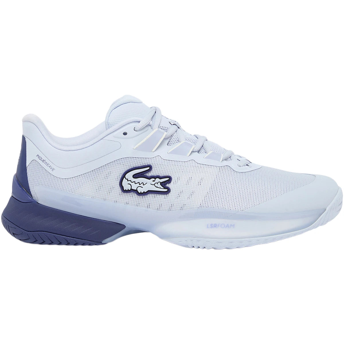 Scarpe Lacoste AG-LT Ultra Scarpe tutte le superfici