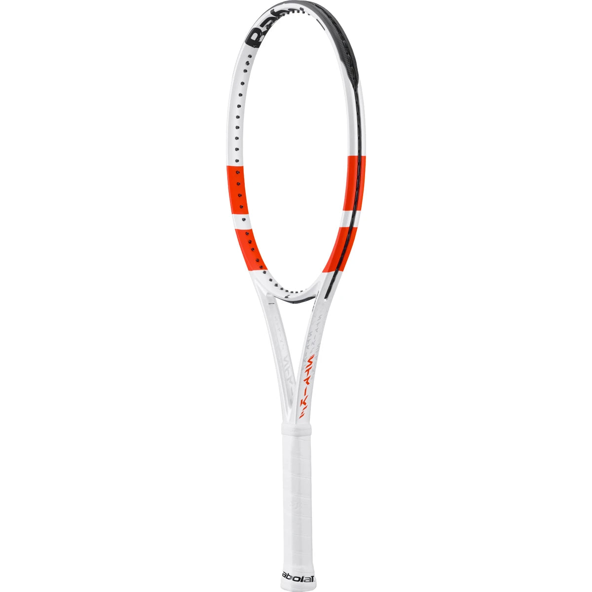 Racchetta Babolat Pure Strike Team (285 Gr)