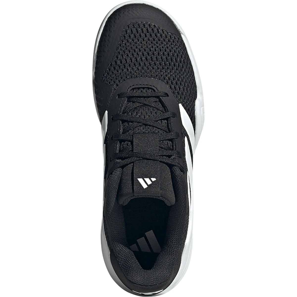 Scarpe adidas Junior Barricade Scarpe tutte le superfici