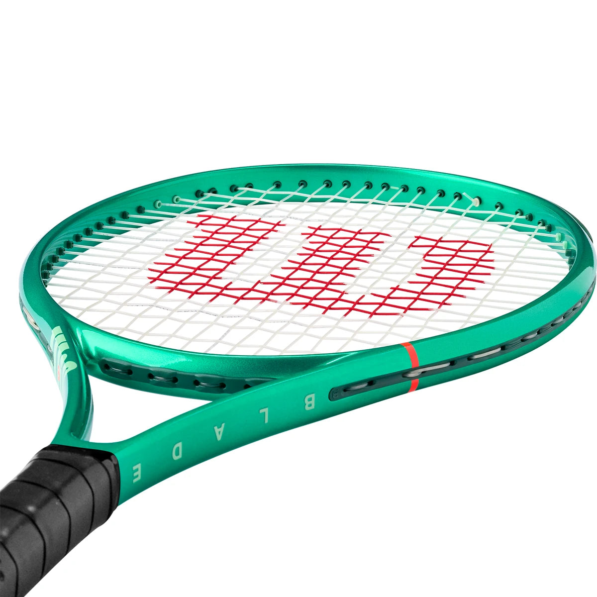 Racchetta Wilson Junior Blade 26 V10